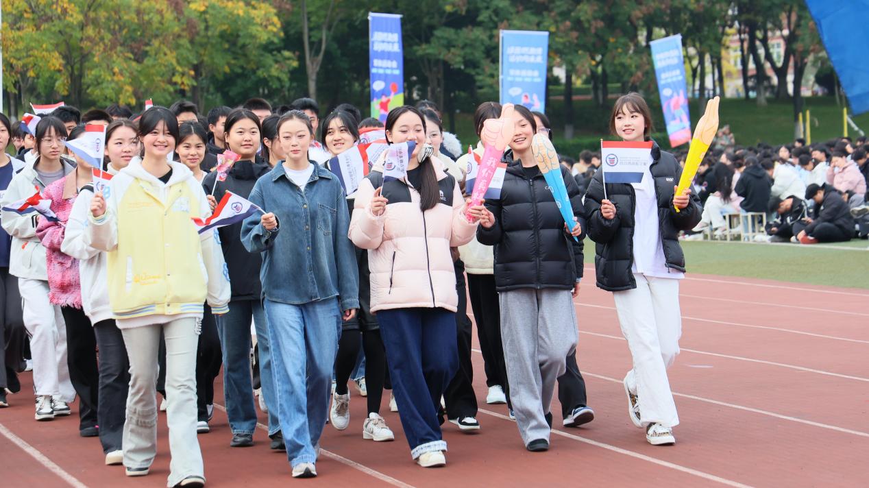 lQDPKIDQrRr_D8_NDADNFWCw0UjVSS8mWLMI9sR0zoOrAA_5472_3072