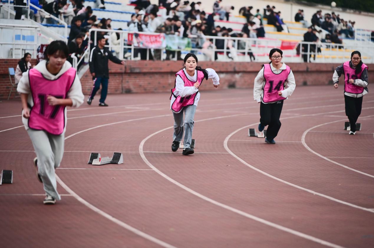 lQDPJyFYXY1T0M_ND7jNF6CwTjSGpl3CX7EI9sR2TMfUAA_6048_4024