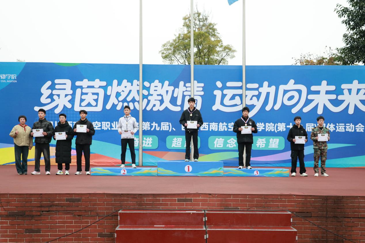 lQDPJxFIijxCIc_NCmDND5CwuPgzfx6Mdl8I9sR3Dw32AA_3984_2656