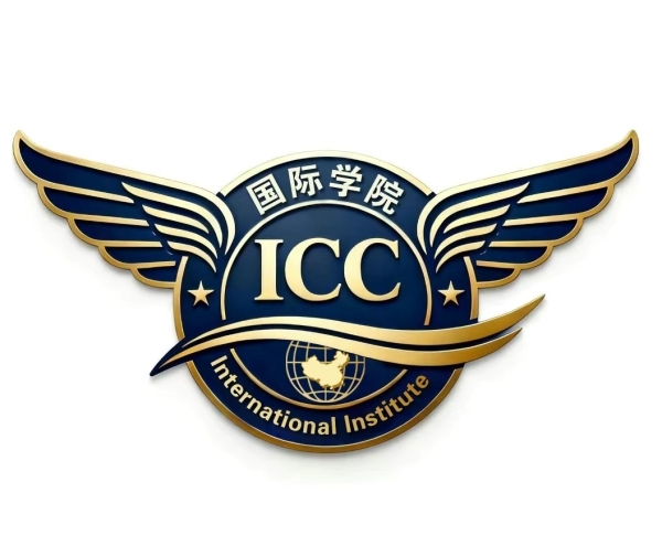 /tmp/webword_3648777978/upload_post_object_v2_1324682329