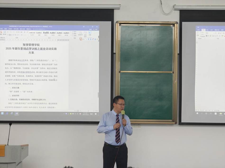 c78bf148c97719d4a9f8f09fa98dddff