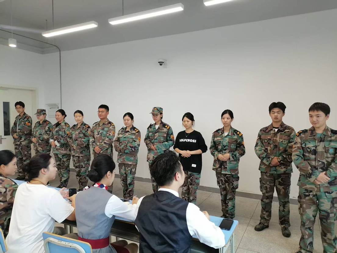 69a42a7c98679cceee07bea8d98a13c1