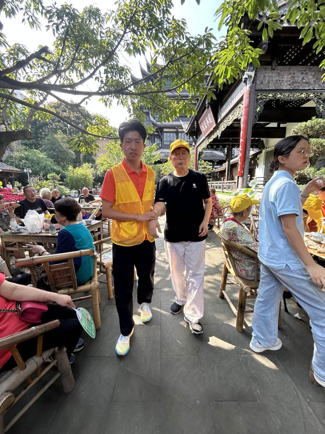 13061760509292_.pic_hd