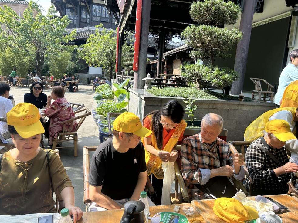 12921760508157_.pic_hd