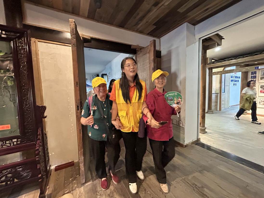 13281760513085_.pic_hd