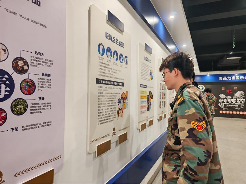 2025-10-30 18:19:08.569000