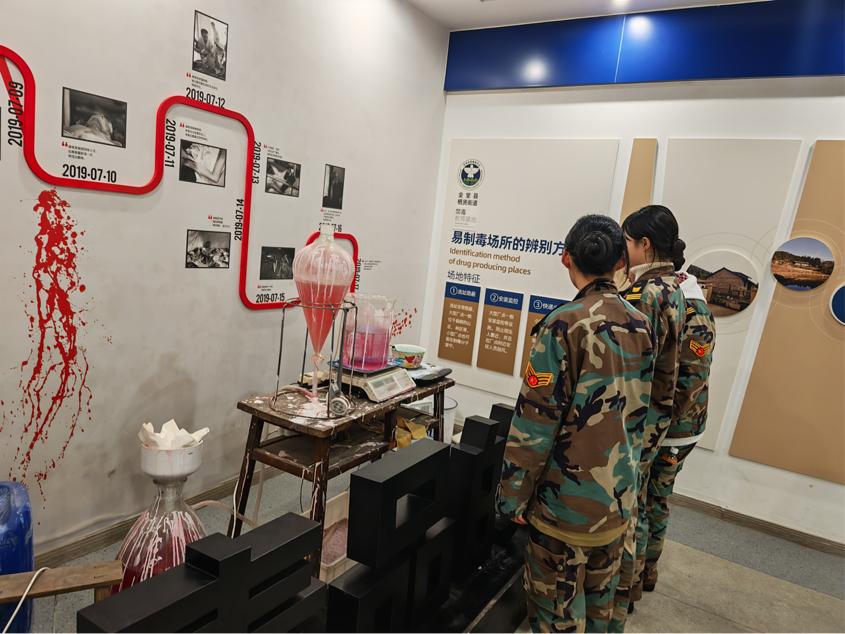 /private/var/mobile/Containers/Data/Application/211514E1-E0C1-451D-964E-9B6E22DD23D7/tmp/insert_image_tmp_dir/2025-10-30 18:20:53.156000.png2025-10-30 18:20:53.156000